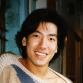 久久精品人